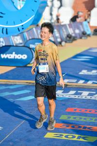 BIB: 507
                            <button type="button" onclick="openModal(22766597)" class="btn btn-primary btn-sm float-right btn-popup" data-toggle="modal" data-target=".modal-high-quality">
                        <i class="fas fa-shopping-cart"></i> Add to Cart
                    </button>
                                            <button type="button" onclick="isThisMe(22766597, true)" class="btn btn-success btn-sm float-right btn-popup btn-isme hidden" data-toggle="tooltip" data-placement="bottom" title="นี่คือรูปของคุณใช่ไหม คลิกที่นี่เพื่อเอาเข้าอัลบั้ม">
                        <i class="fas fa-plus"></i> Add to album
                    </button>
                    <button type="button" onclick="isThisMe(22766597, false)" class="btn btn-warning btn-sm float-right btn-popup btn-isnotme hidden">
                        <i class="fas fa-ban"></i> Remove from album
                    </button>